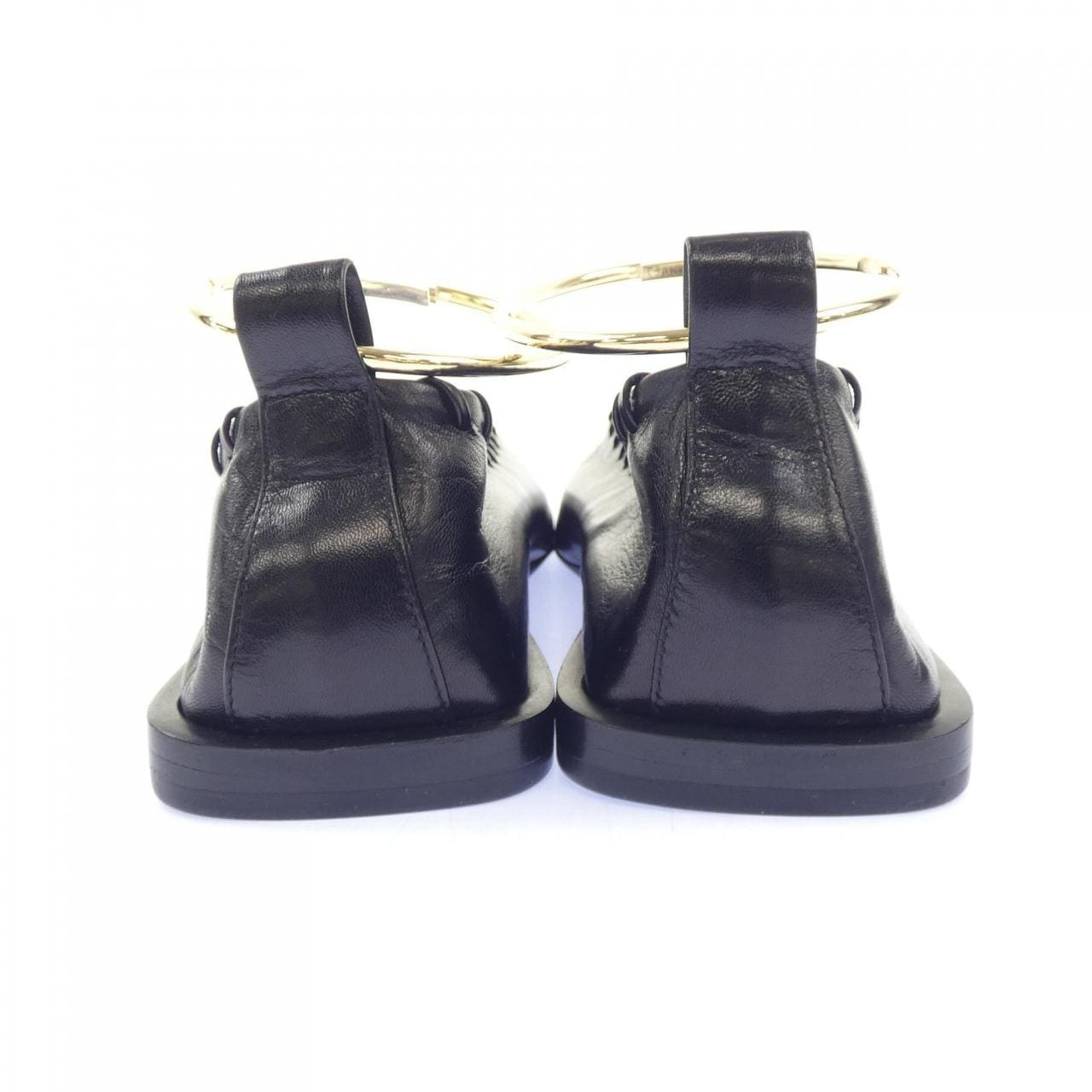 ジルサンダー JIL SANDER シューズ