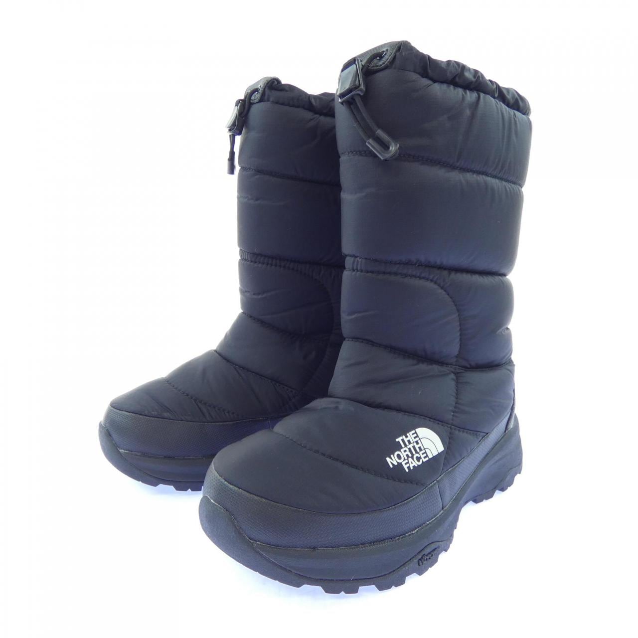 ザノースフェイス THE NORTH FACE NF51872R ブーツ