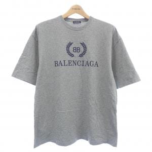 バレンシアガ BALENCIAGA Tシャツ