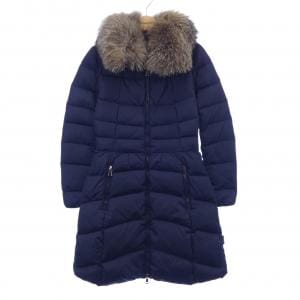 モンクレール MONCLER ダウンコート