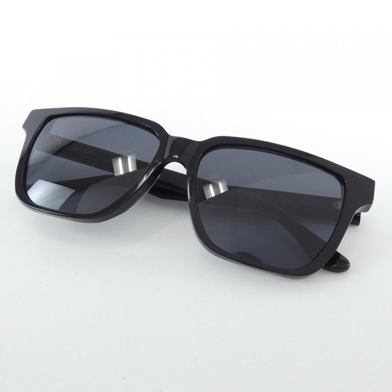 ダニエル･ウェリントン Daniel Wellington SUNGLASSES