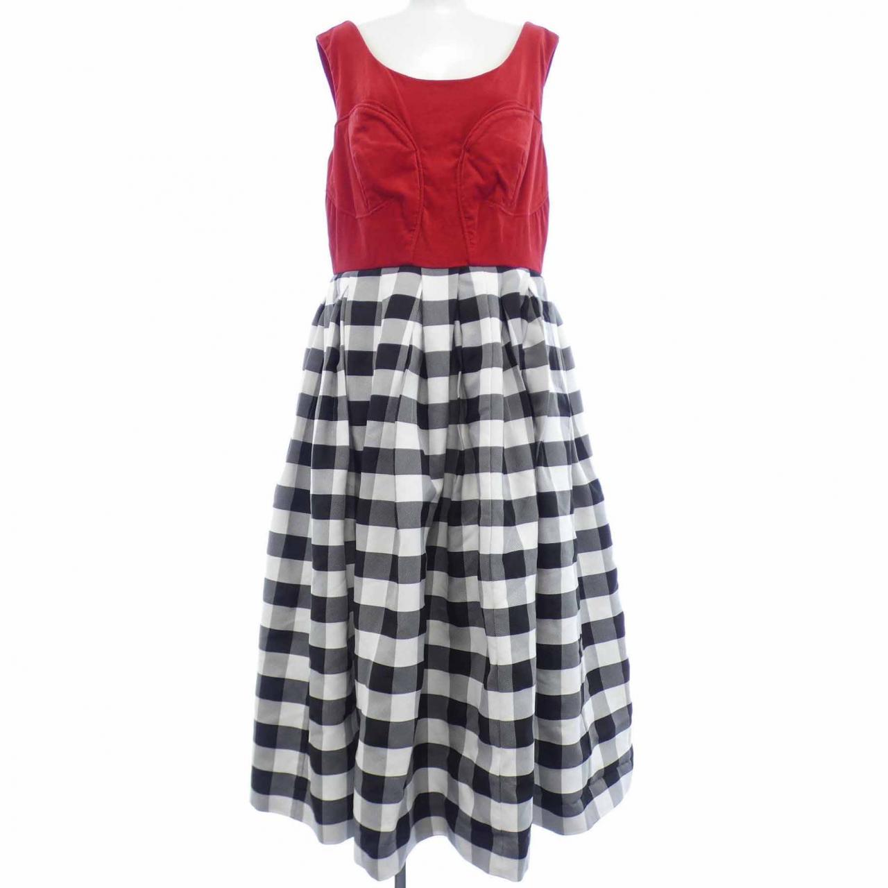 Comme des Garcons COMME des GARCONS Dress