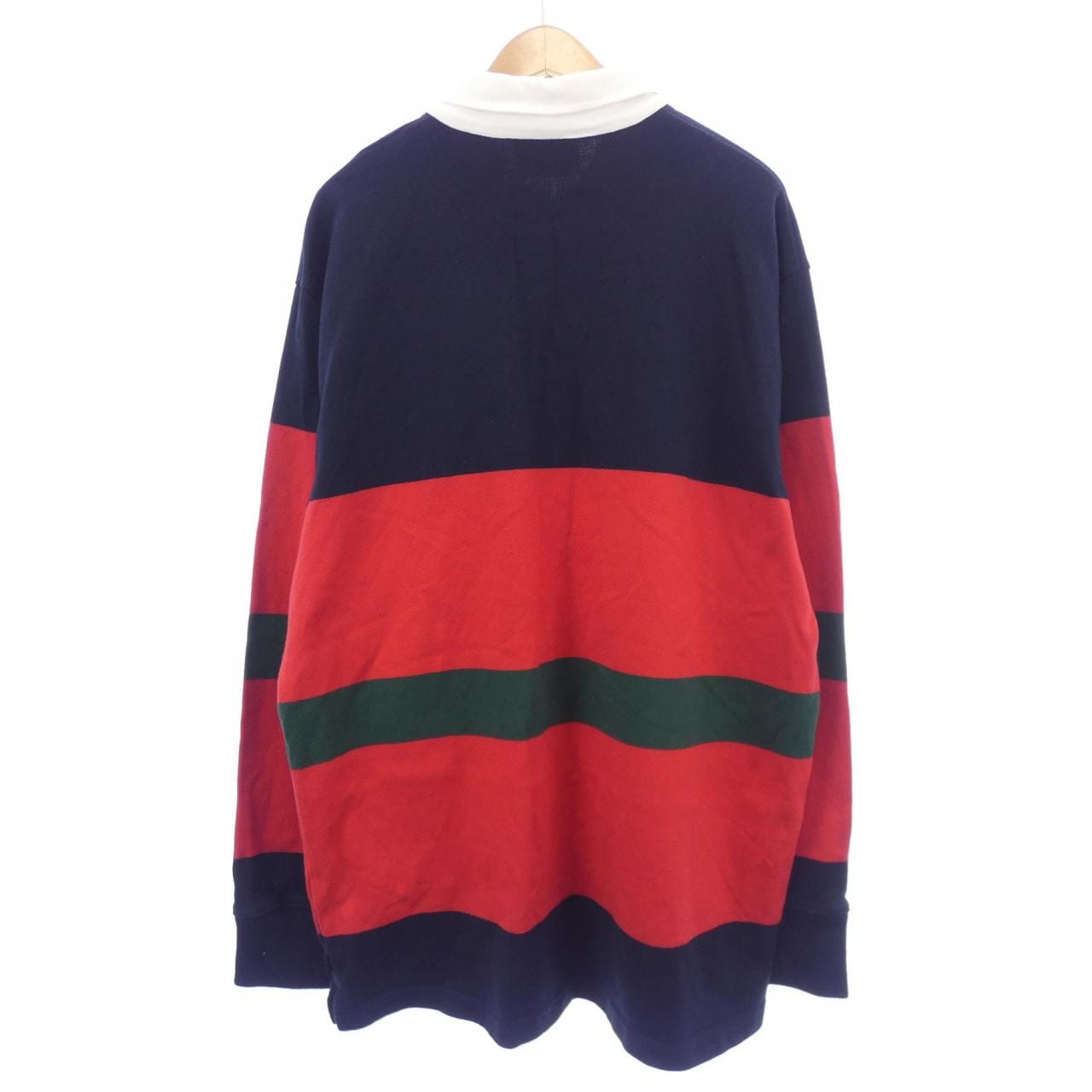 ROWING BLAZERS POLO衫