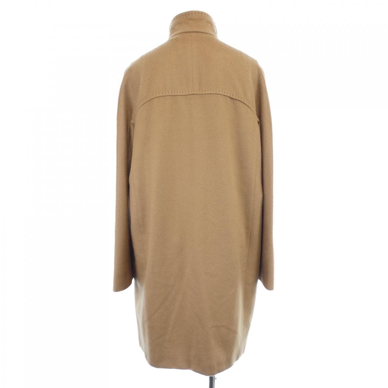 マックスマーラステュディオ Max Mara STUDIO コート