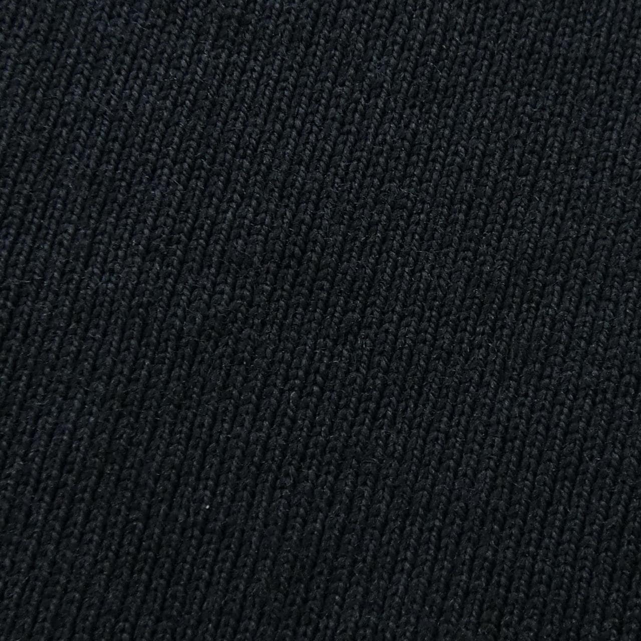 LOUIS VUITTON T 卹