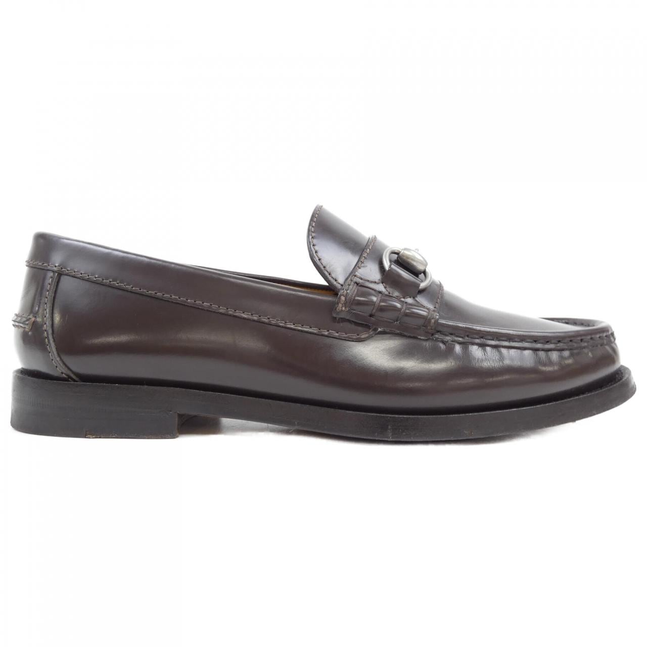 グッチ GUCCI シューズ