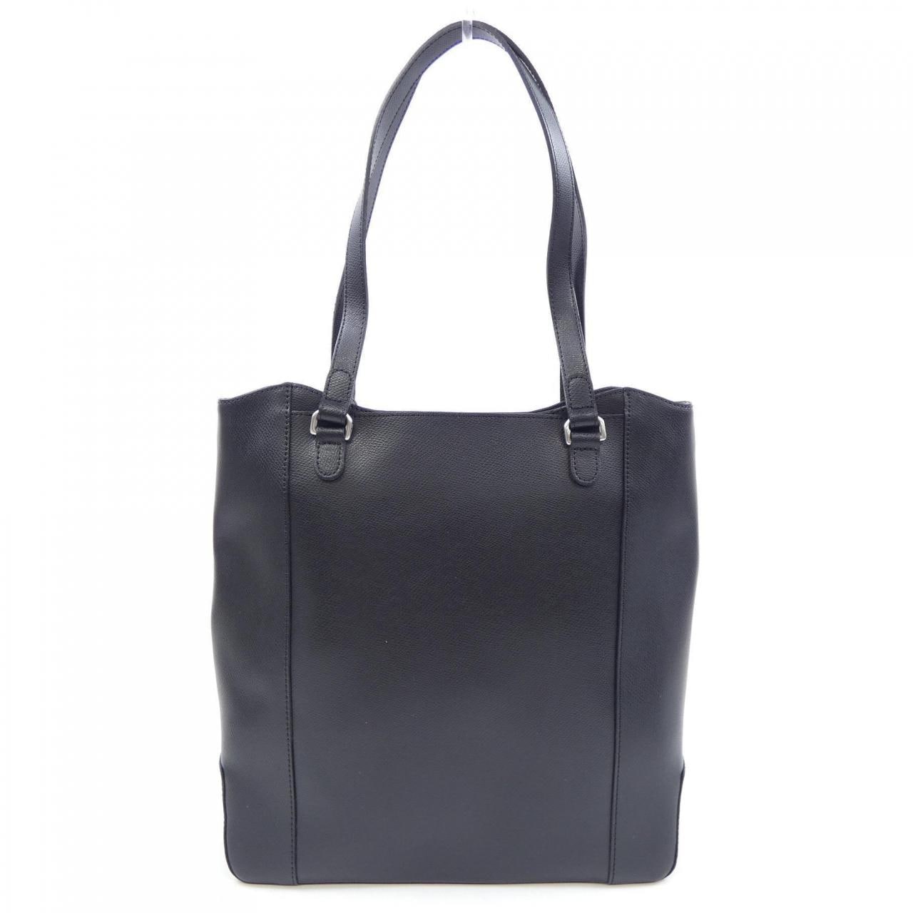 Aniary ANIARY BAG