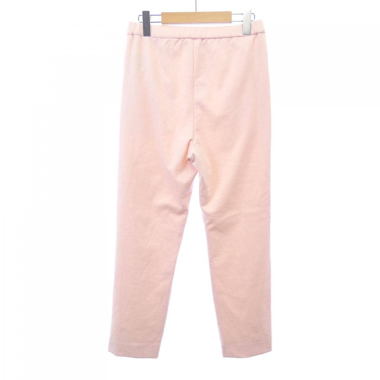 レオナールファッション LEONARD FASHION パンツ