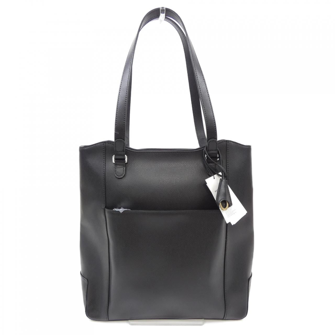Aniary ANIARY BAG