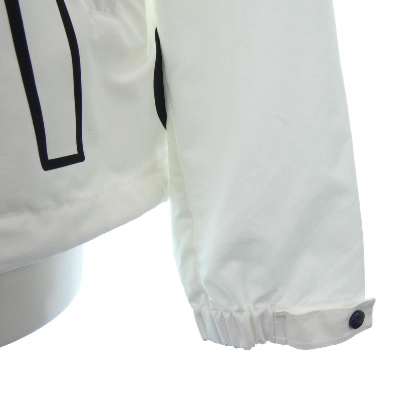 モンクレール MONCLER MYTHOS ジャケット