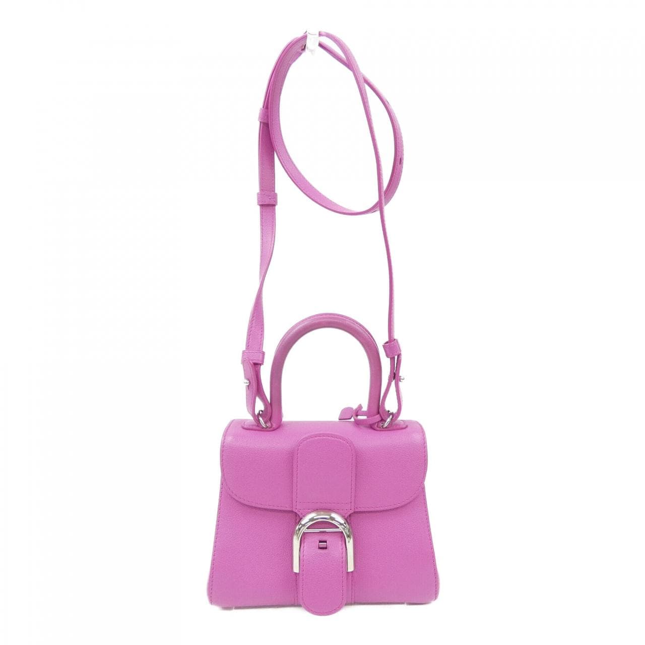 デルボー DELVAUX BAG