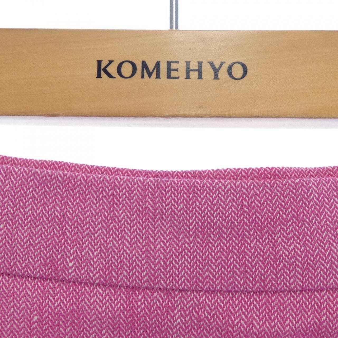 SCAPA SCAPA スカート