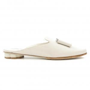 サルヴァトーレフェラガモ SALVATORE FERRAGAMO サンダル