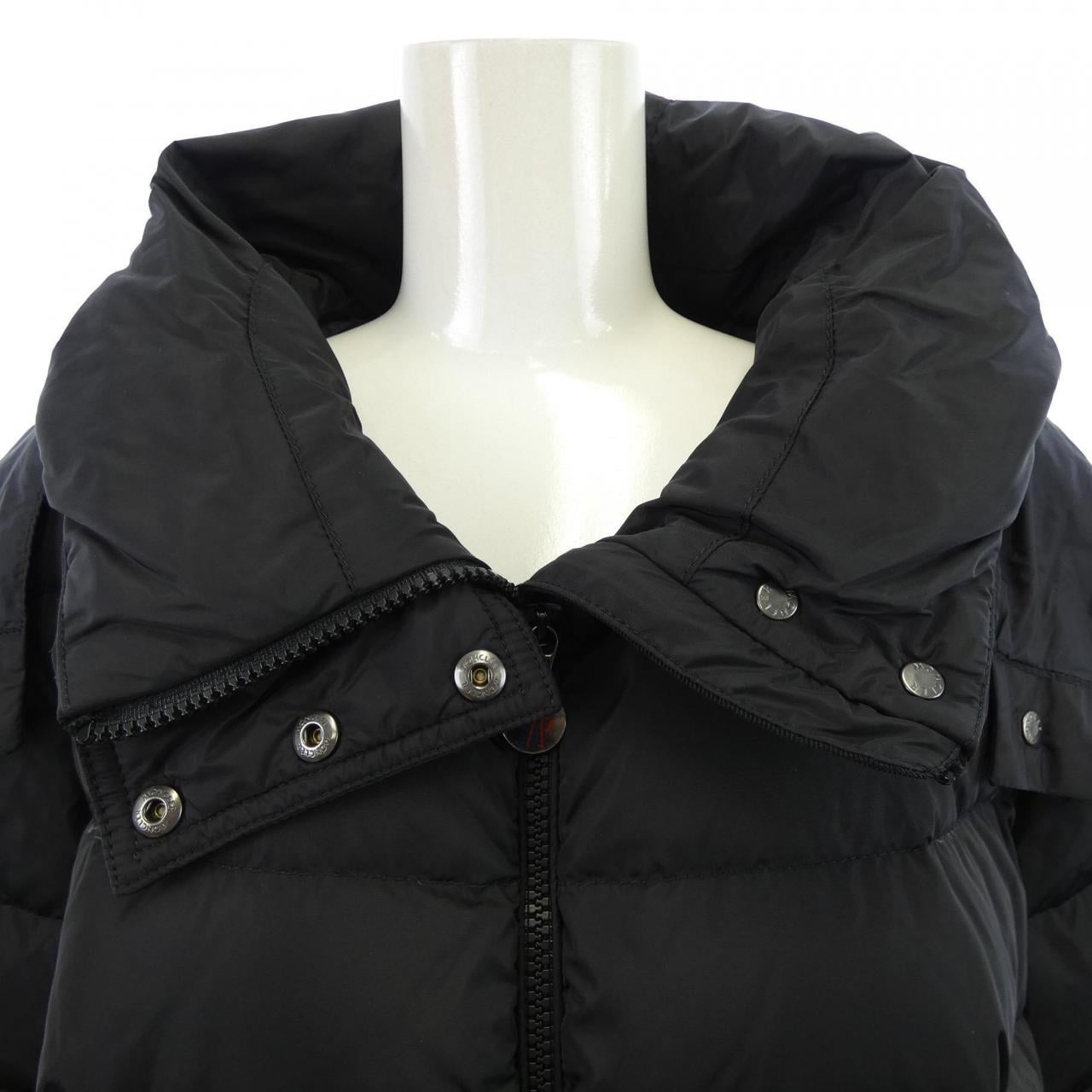 モンクレール MONCLER FLAMME ダウンコート