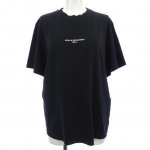 ステラマッカートニー STELLA MCCARTNEY 511240 SMW21 Tシャツ