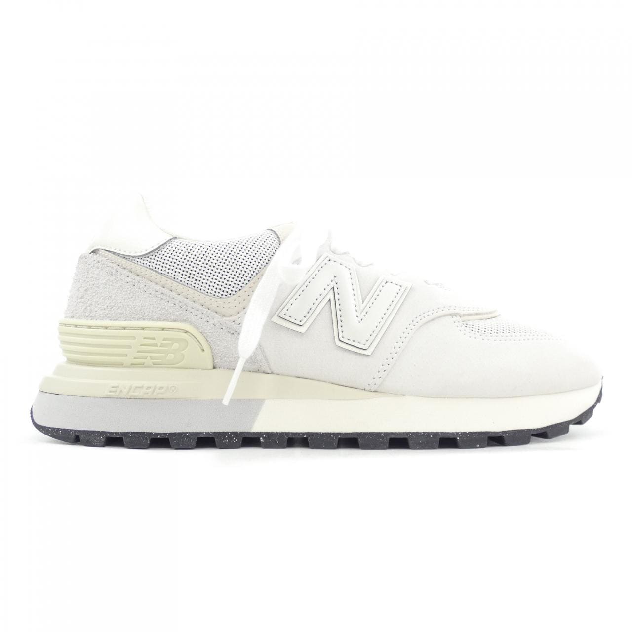 ニューバランス NEW BALANCE U574LGGL シューズ