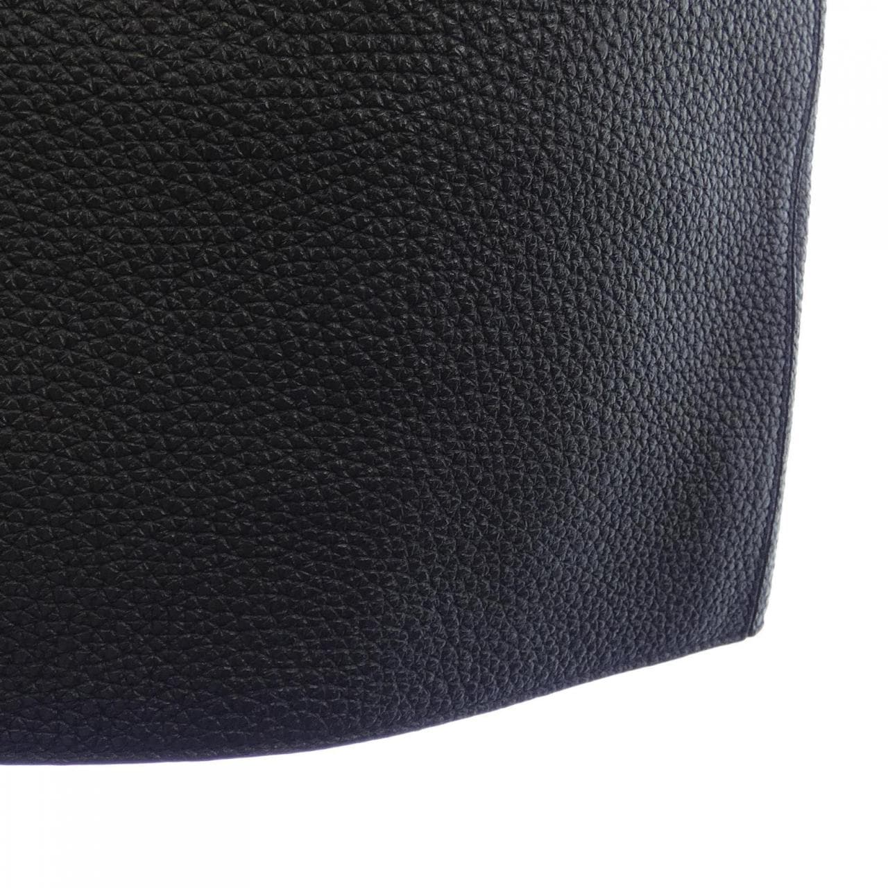 エルメス HERMES クルードセル CLOU DE SELLE 2H1303D0 スカート