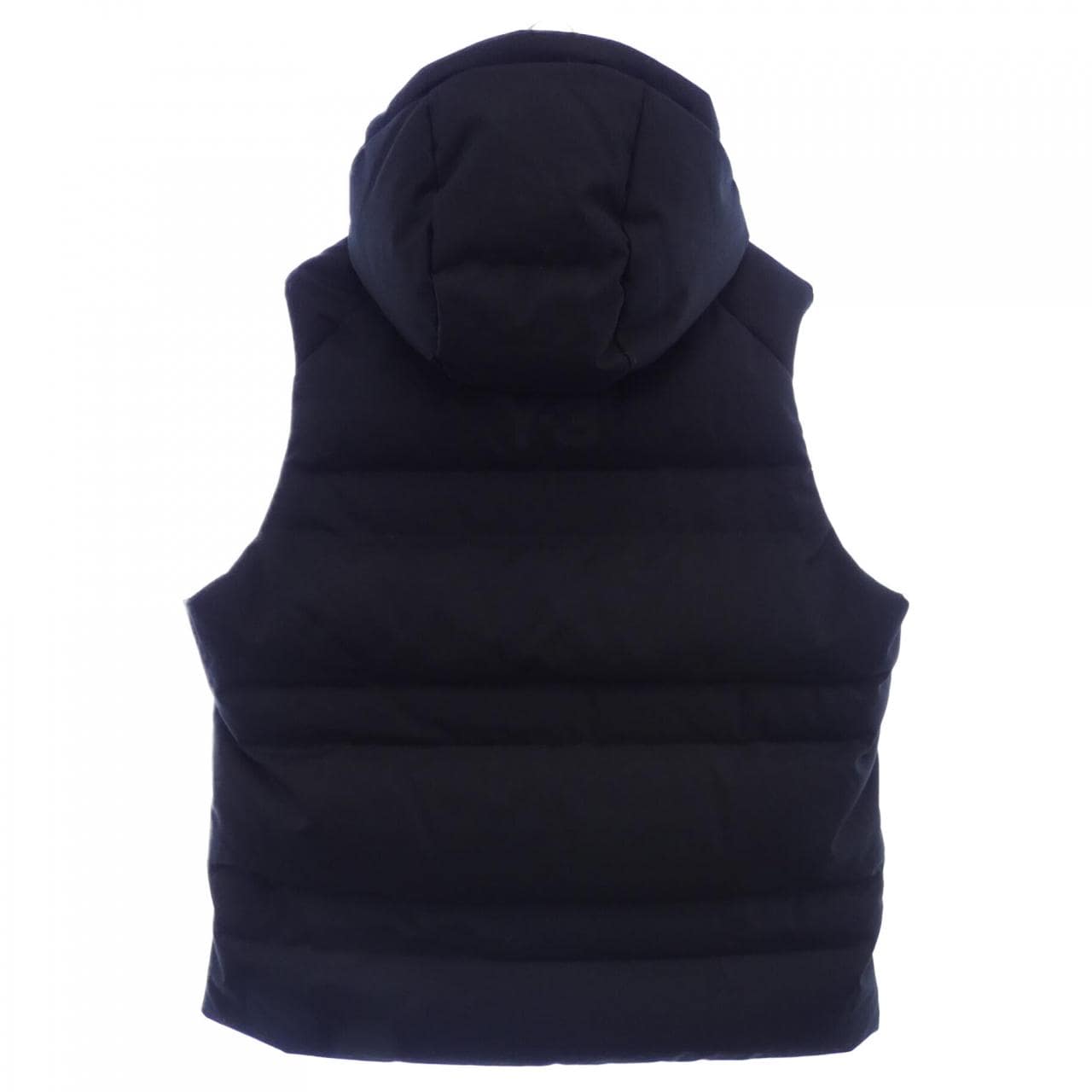 ワイスリー Y-3 ダウンベスト