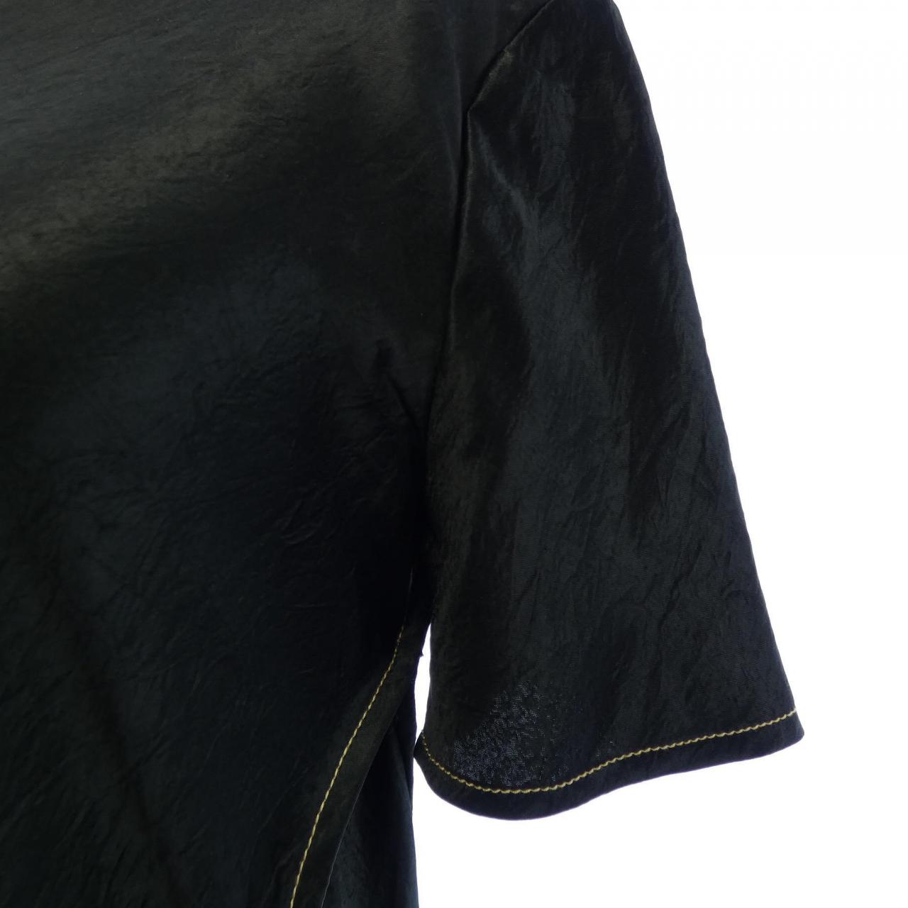 アクネストゥディオズ ACNE STUDIOS FN-WN-DRES000991A20585 ワンピース