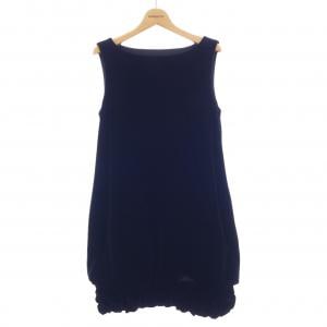 DAISY VELOUR ワンピース