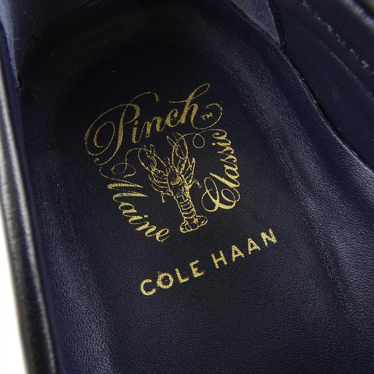 コールハーン COLE HAAN C27032 シューズ