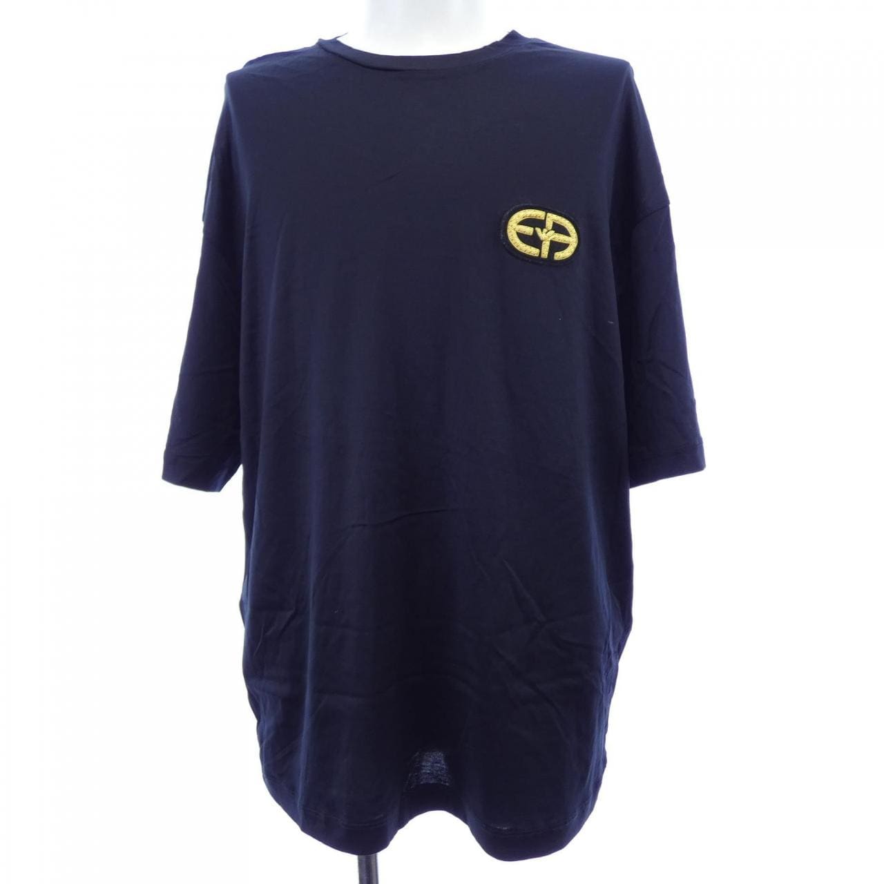 エンポリオアルマーニ EMPORIO ARMANI Tシャツ