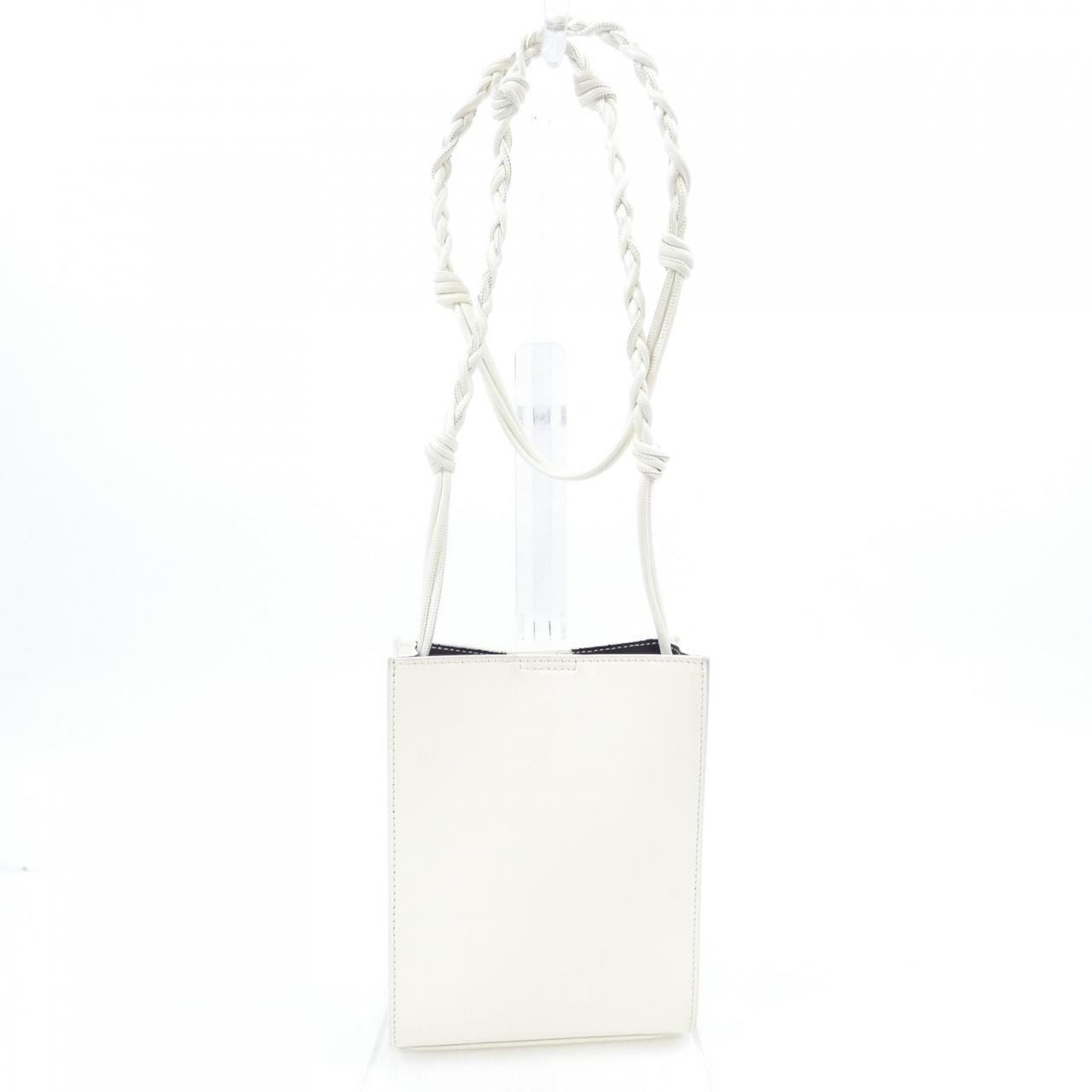 ジルサンダー JIL SANDER タングル TANGLE BAG
