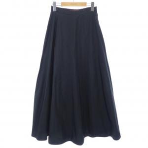 マックスマーラステュディオ Max Mara STUDIO 610601 スカート