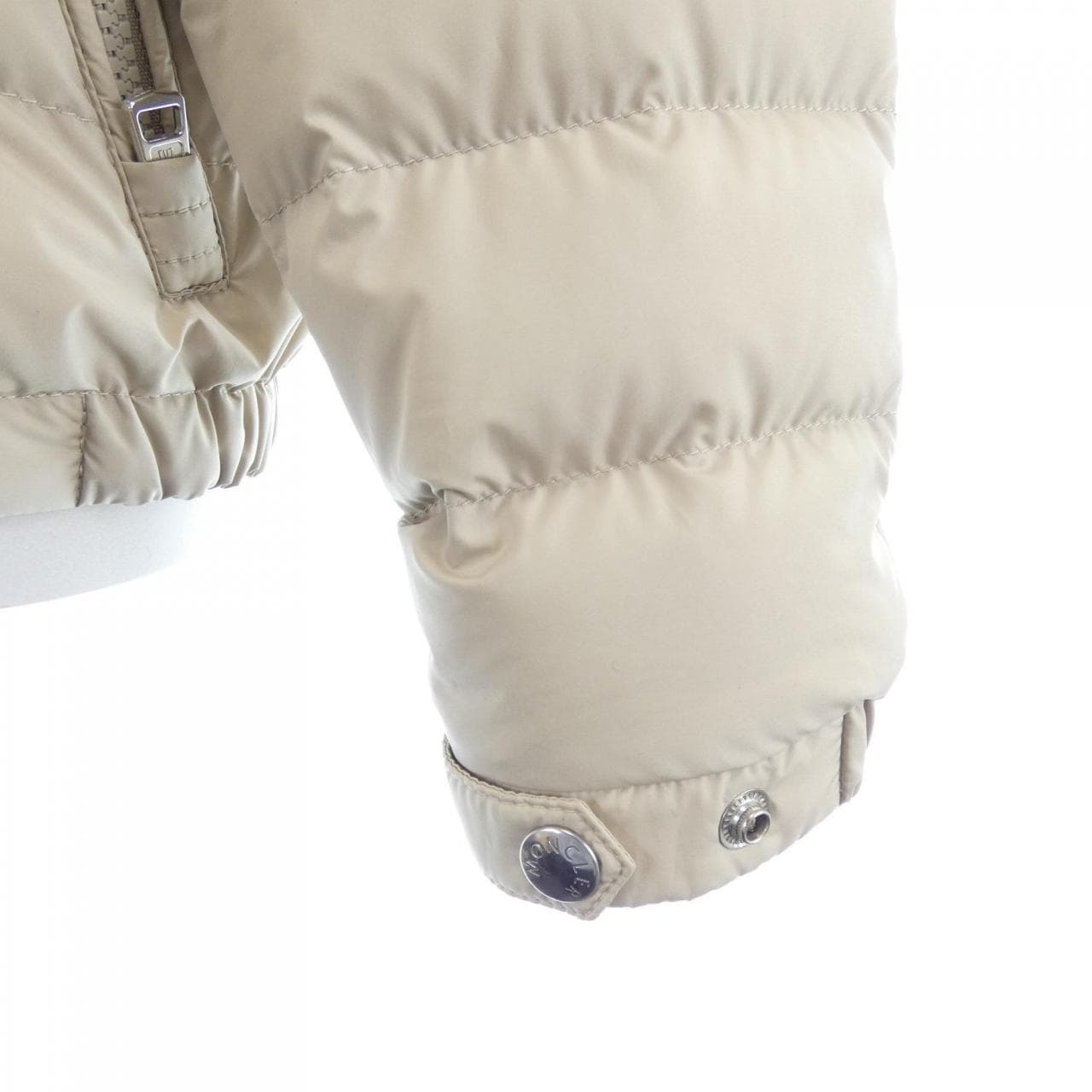 モンクレール MONCLER ALFIT ダウンジャケット