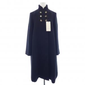 グッチ GUCCI インターロッキングG 619325 ZAAL6 コート