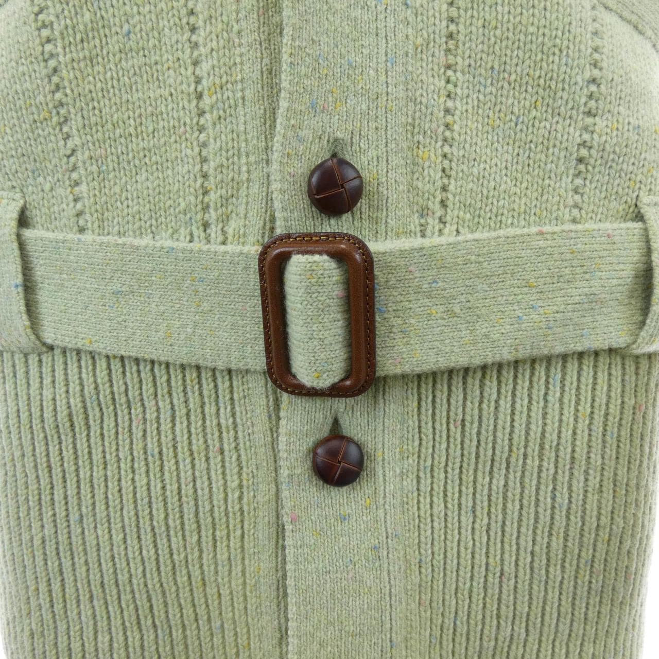 グッチ GUCCI 673870 XKB3A ベスト