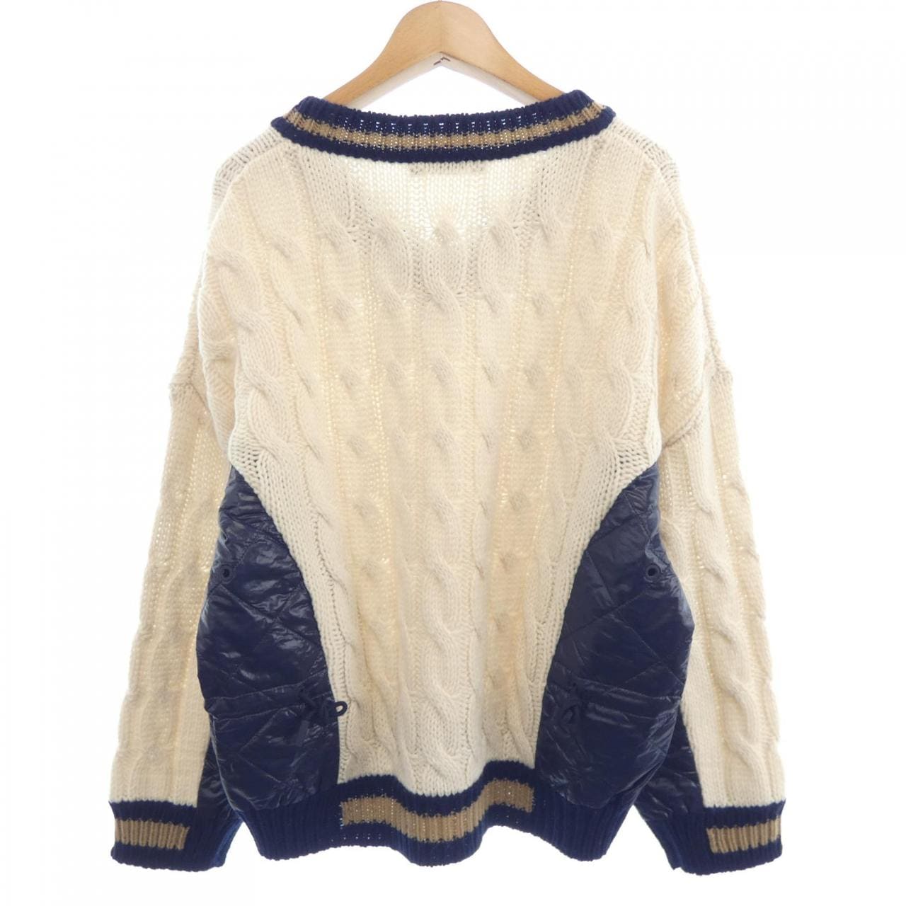 マックスマーラウィークエンド Max Mara weekend ニット