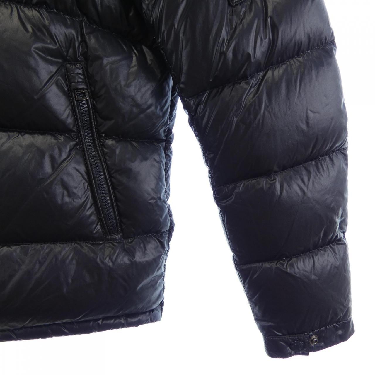 モンクレール MONCLER ZIN ダウンジャケット
