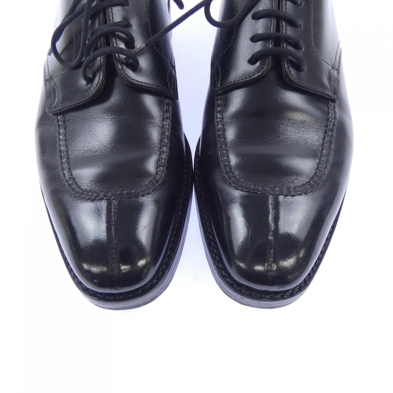 ジョンロブ JOHN LOBB BORDOR シューズ