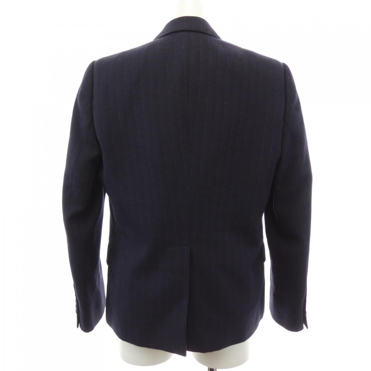 セリーヌ CELINE 2V132209F ジャケット