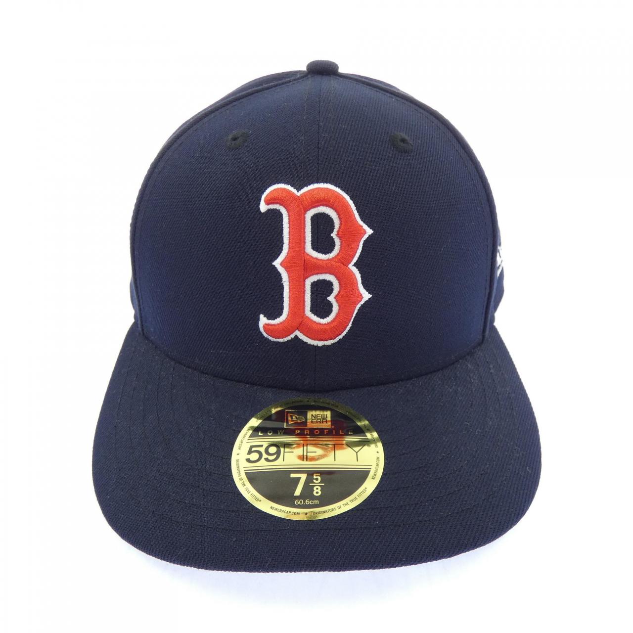 ニューエラ NEW ERA キャップ