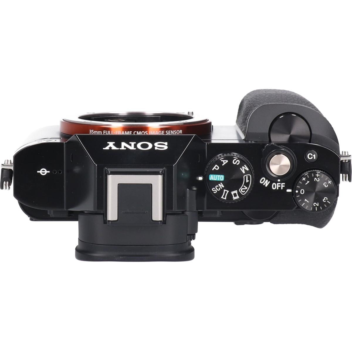 α７　ＩＬＣＥ－７