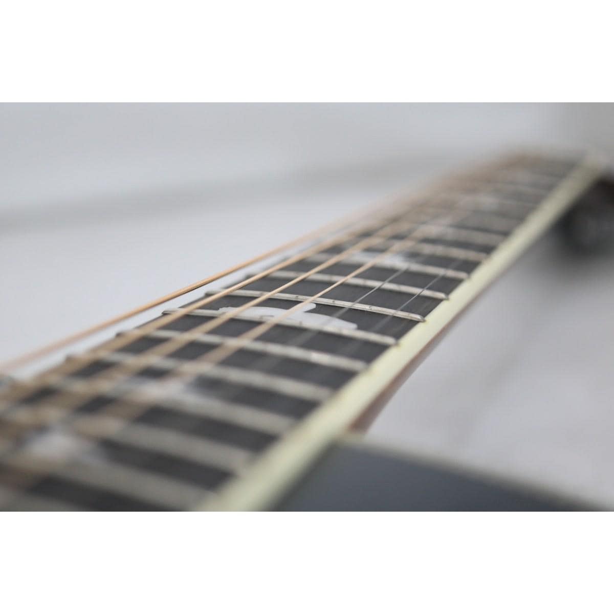 ＰＡＵＬ　ＲＥＥＤ　ＳＭＩＴＨ　　ＳＥ　Ｐ２０