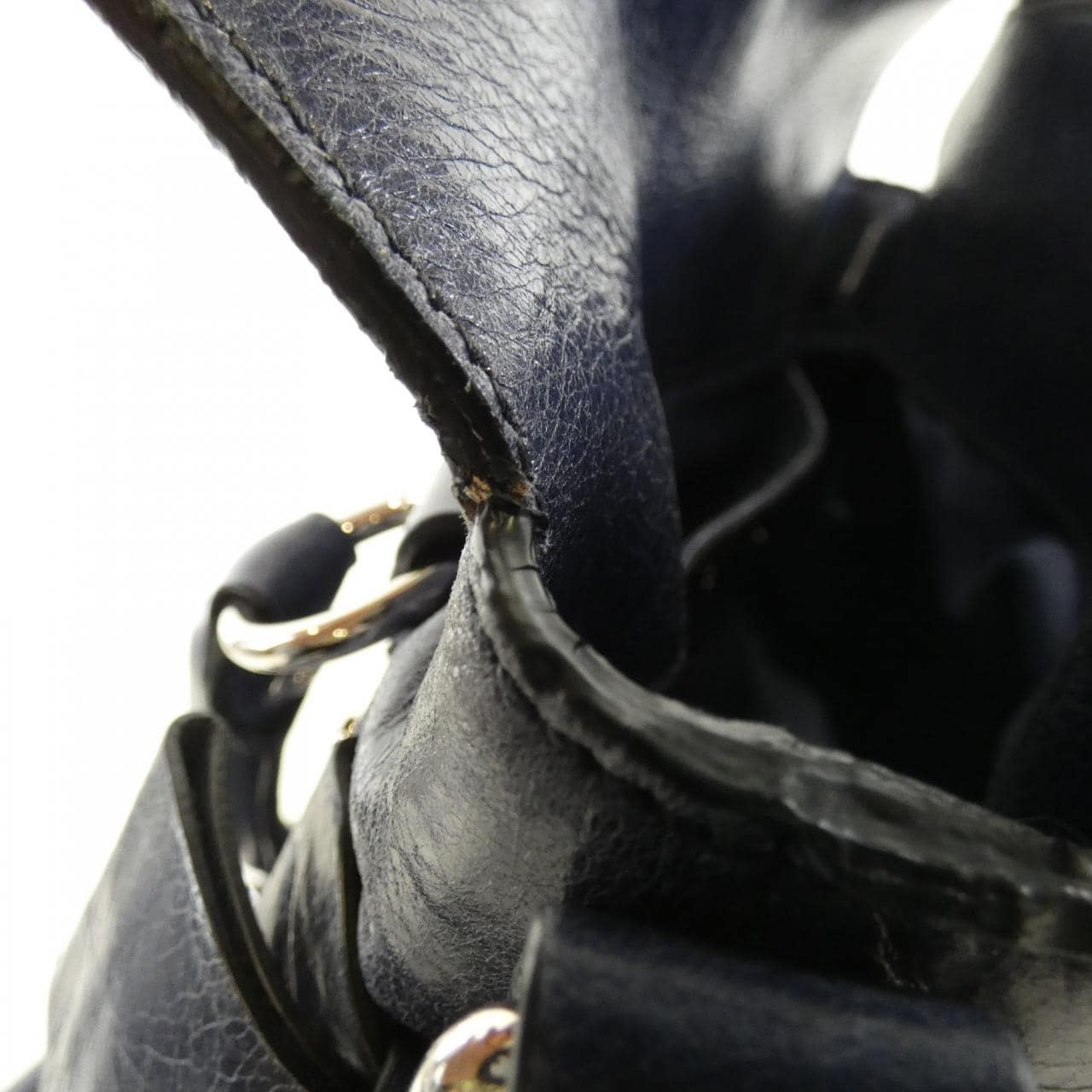 ミュウミュウ RT0438 バッグ