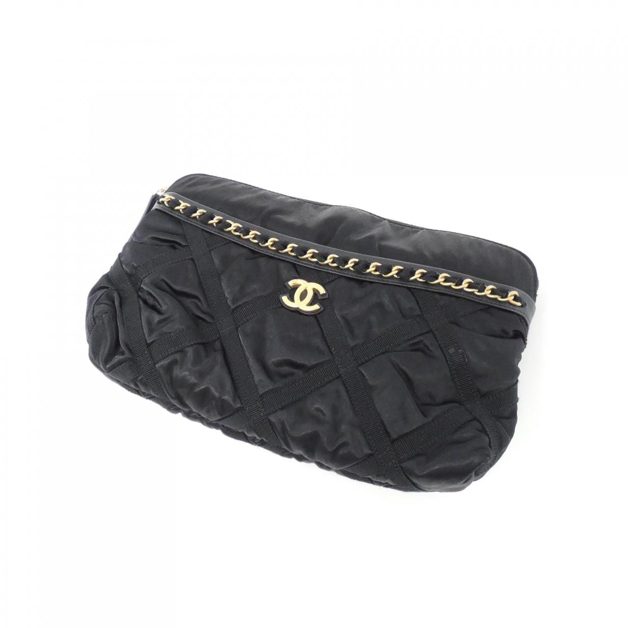 CHANEL AP2664 bag