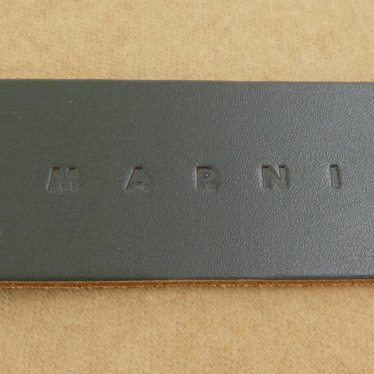 マルニ MARNI SHMPQ10A07 BAG