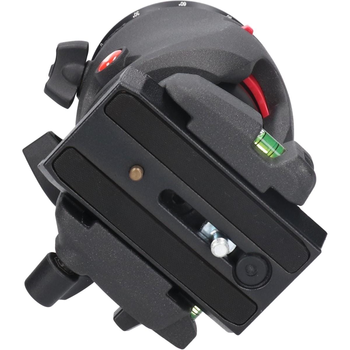 ＭＨ０５７Ｍ０－Ｑ５