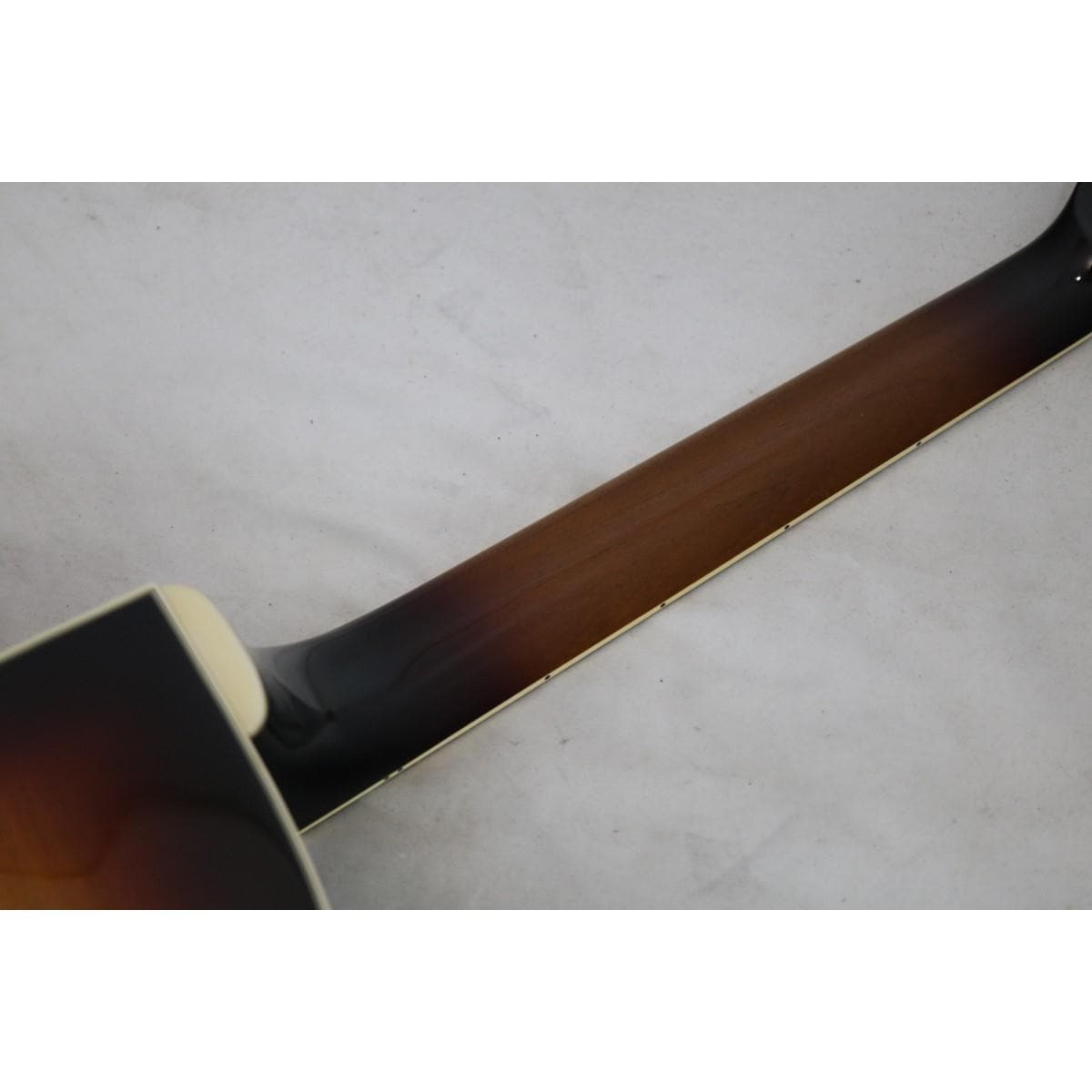 ＳＴＡＦＦＯＲＤ　ＳＭＣ－１３５０