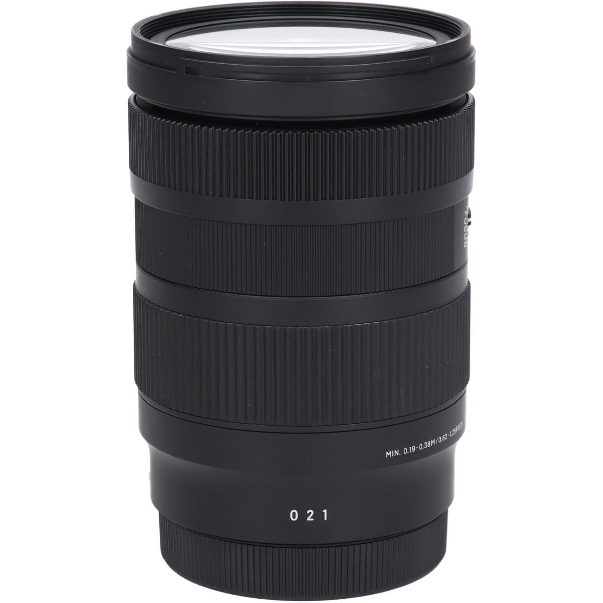 ライカＬ２８－７０ｍｍ　Ｆ２．８ＤＧ　ＤＮ（Ｃ）