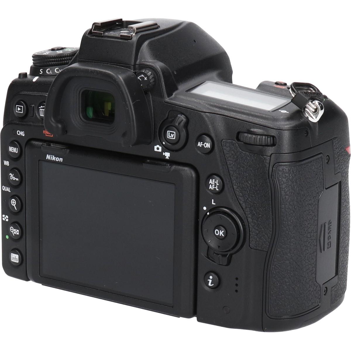 Ｄ７８０