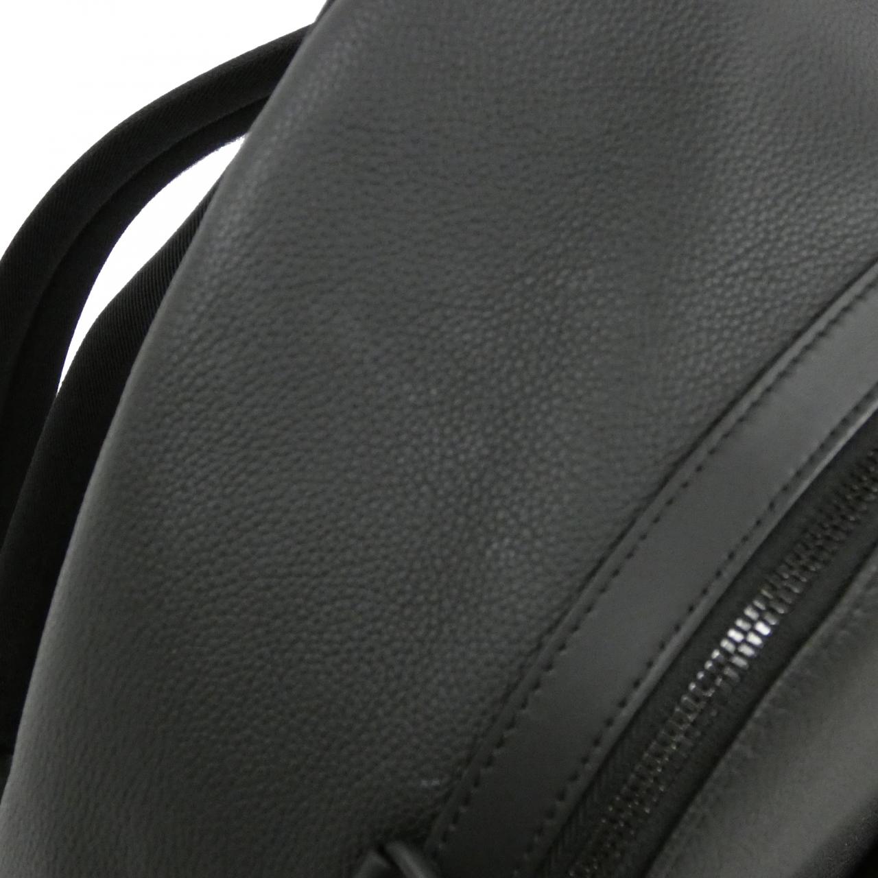 LOUIS VUITTON LV Aerogram Take Off Backpack M57079 Rucksack