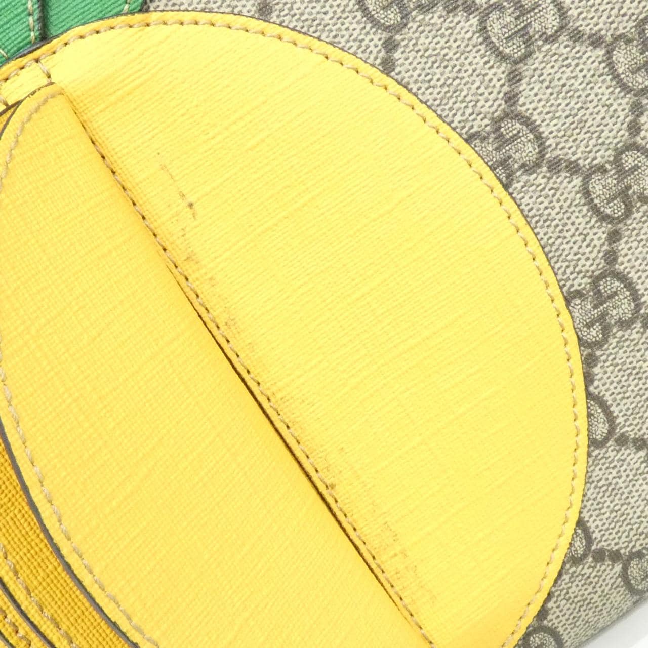 グッチ CHILDRENS 580840 KWZCN バッグ