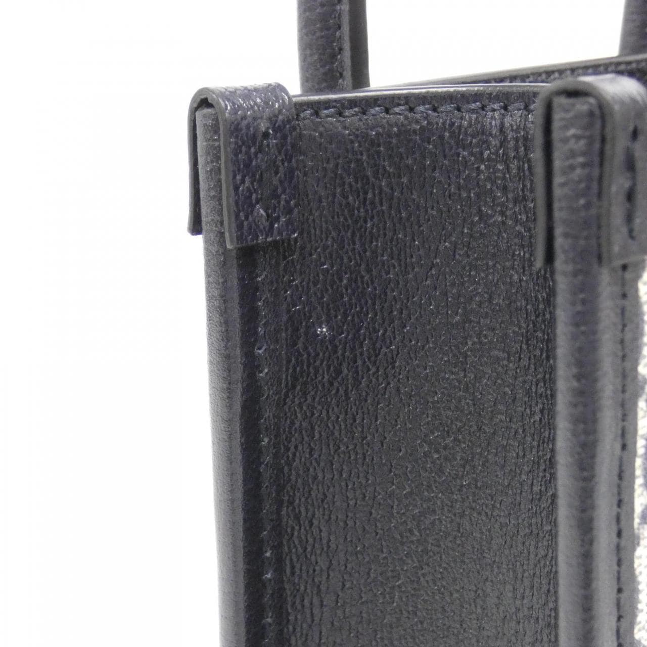 グッチ 671623 K9GSN バッグ