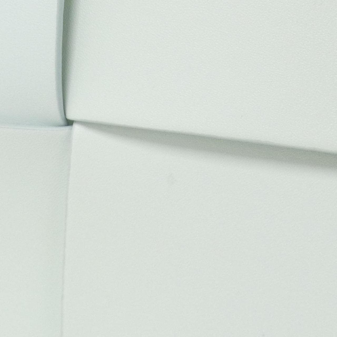 ボッテガヴェネタ 756682 VB1K0 バッグ