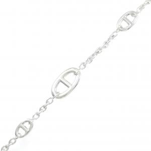 エルメス ファランドール マルチ ブレスレット